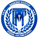 Başkent Pozitif